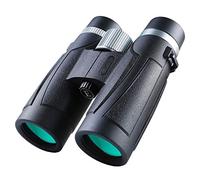 TSMBIKE Telescopio Práctico Telescopio Astronómico Práctico para Niños, Telescopio Práctico Monocular para Exteriores, Trípode de Aluminio Incorporado, Diseño Ergonómico de Elev