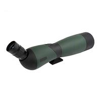 TSMBIKE Telescopios monoculares Telescopio monocular con Espejo para pájaros 1545X60 Lente Objetivo portátil de Haz bajo de Alta definición