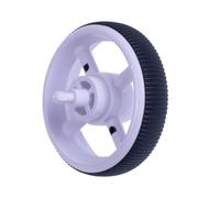 TSMORY Actualizaciones de rueda de desplazamiento para G102 G304 G403 G502 GproX Superlight Gamers y Office High Frequency Users Wheel