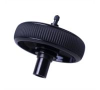 TSMORY Actualizaciones de rueda de desplazamiento para G102 G304 G403 G502 GproX Superlight Gamers y Office High Frequency Users Wheel