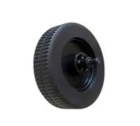 TSMORY Actualizaciones de rueda de desplazamiento para G102 G304 G403 G502 GproX Superlight Gamers y Office High Frequency Users Wheel