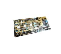 TSMORY Amplificador fonográfico de 834 mm, tubo de fonógrafo en movimiento, estéreo, 20 W, potencia 4Ω 8Ω, kit de repuesto electrónico