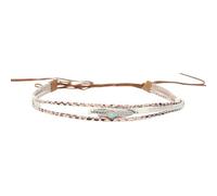 TSMORY Banda de sombrero para adultos con moda étnica carnaval fiesta Fedoras banda para mujeres y hombres accesorios de sombrero