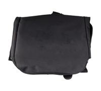 TSMORY Bolsa de estiércol para equitación, bolsa de recogida de excrementos, resistente al desgaste, bolsa de estiércol equino, bolsa de estiércol