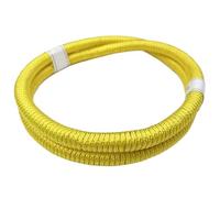 TSMORY Diadema tradicional Shemagh árabe para adultos, musulmanes, árabes, diadema informal para el desierto