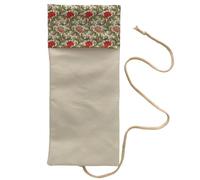 TSMORY Divinations - Mantel de oráculos para cartas y juegos de mesa, bolsas enrollables, bolsas de juegos de regalo, bolsa plegable, bolsa de transporte de tarots, bolsa de juego