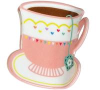 TSMORY Elegante pinza grande para el pelo, estilo Sweet Girls, horquillas de durabilidad para mujeres y niñas