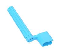 TSMORY Enrollador de cuerdas de guitarra, herramienta de clavija de puente, herramienta de afinación de guitarra, accesorios de reparación de guitarra, fácil de usar