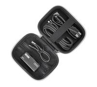 TSMORY HDTV captura los interruptores USB NanoKVM facilita la colaboración de múltiples sistemas a través de la herramienta de gestión de servidores USB 3.0