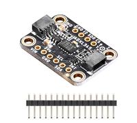 TSMORY IY99 ADXL345 - Módulo acelerómetro de 3 ejes con regulador y palanca de cambios para microcontroladores de 3,3 V/5 V