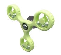 TSMORY Juguete para pájaros suspendido de múltiples posiciones, movimiento dinámico y enriquecimiento visual en jaula, juguete de jaula para pájaros