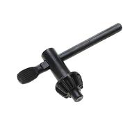 TSMORY Llave de taladro multifunción de 10,5 cm, herramienta de llave de taladro de mano
