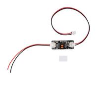 TSMORY Módulo de fuente de alimentación aislado de 5 W, salida de 5 a 36 V, placa de desarrollo de conversión de alta eficiencia para accesorios industriales, fuente de alimentación