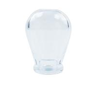 TSMORY Moldes de adornos para manualidades, moldes de resina, gotas de agua/accesorios de silicona para hacer a mano
