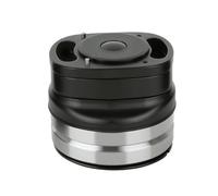 TSMORY Profession Bikes - Auriculares internos para bicicleta con rodamientos de enrutamiento de línea con rodamiento grande estable para bicicleta