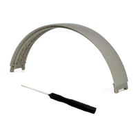 TSMORY Repuesto de tocado de varios colores con plan de ajuste casual y precisión construida herramienta de fijación Cadencias Studio Expert Headpiece Addons