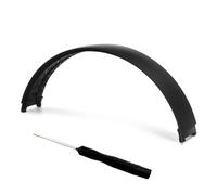 TSMORY Repuesto de tocado de varios colores con plan de ajuste casual y precisión construida herramienta de fijación Cadencias Studio Expert Headpiece Addons