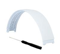 TSMORY Repuesto de tocado de varios colores con plan de ajuste casual y precisión construida herramienta de fijación Cadencias Studio Expert Headpiece Addons