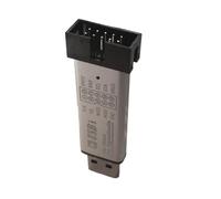 TSMORY Upgrades Music ADAU1401 - Placa de aprendizaje DSPmini de un solo chip para ADAU1401/1701/1702 Learning & Product Use DSPmini Board