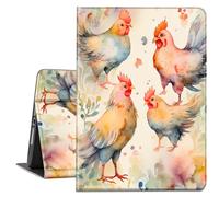 TSNJTBDL Funda para Kindle Paperwhite de 12ª generación de 7 pulgadas y Kindle ColorSoft Signature Edition, piel sintética con apagado y encendido automático, funda protectora delgada y ligera, color