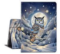 TSNJTBDL Funda para Kindle Paperwhite de 12ª generación de 7 pulgadas y Kindle ColorSoft Signature Edition, piel sintética con apagado y encendido automático, funda protectora delgada y ligera, diseño