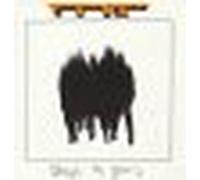 Tsol - Beneath the Shadows