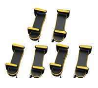 TsoLay 6X para Controlador de Disparador para Tableta Capacitancia L1R1 Botón de Objetivo de Fuego Disparadores