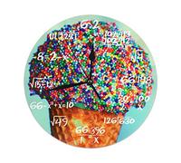 TsoLay Fieltro de Riel de Resorte de Piano Verde para Piezas de Repuesto de ReparacióN de Piano Fieltro de Riel de Resorte de Piano