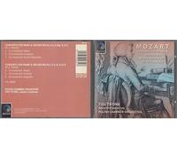 Ts'ong, Fou - Mozart - Piano Concertos (UK Import) [DE Import]