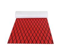 Tsophreniq Almohadilla adhesiva antideslizante para suelos de barcos, yates, muelle, garaje, gimnasio, antideslizante, cubierta marina