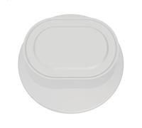 Tsophreniq Base de soporte premium para pantalla Show 8 11, diseño antideslizante, soporte ajustable