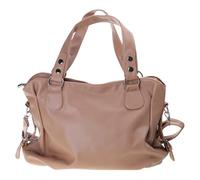 Tsophreniq Bolso cruzado práctico y de gran capacidad, elegantes bolsos con, bolso de de PU, bolso de hombro para uso diario, bolso de lujo femenino
