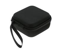 Tsophreniq Caja de almacenamiento de transporte a prueba de golpes impermeable para StormBox 2/1 EVA funda rígida