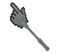 Tsophreniq Diseño único de primer dedo para pagar varita de pago sin contacto con tarjetero para viajeros y entusiastas de la fiesta tarjeta de crédito