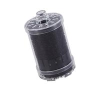 Tsophreniq Dispositivo de oxigenación para acuarios, filtro de múltiples capas, compactos, silenciosos, purificadores de agua para ecosistema, tanques de peces portátiles, oxigenadores