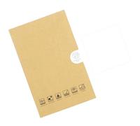 Tsophreniq Protector de vidrio templado de dureza 9H para consola de mano R36, ofrece una resistencia superior a los arañazos y un protector de juego de alta dureza