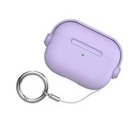 Tsophreniq Reinforced Expert 3 Protect con tecnología Break on Hook Pluma de limpieza desmontable y función de asistencia telefónica Crisis Phone Stand Case