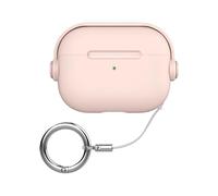 Tsophreniq Reinforced Expert 3 Protect con tecnología Break on Hook Pluma de limpieza desmontable y función de asistencia telefónica Crisis Phone Stand Case