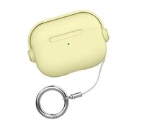 Tsophreniq Reinforced Expert 3 Protect con tecnología Break on Hook Pluma de limpieza desmontable y función de asistencia telefónica Crisis Phone Stand Case