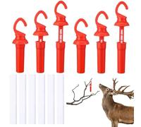 Tsophreniq Seal Tite - Dispensador de aromas a prueba de fugas, con fieltro de repuesto, dispensador hermético fácil de usar, dispositivo hermético