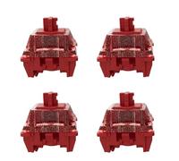 Tsophreniq Silencioso, recto, atractivo, cambio de activación, componente de juego de alta precisión, sustancia cruce permanente, plan de intrusión rápida, efecto de cámara, atractivo cambio de