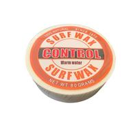 Tsophreniq Versátiles ceras para tabla de surf, estabilidad de velocidad inferior para varios ajustes de agua, agarre que mejora las olas