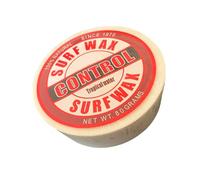 Tsophreniq Versátiles ceras para tabla de surf, estabilidad de velocidad inferior para varios ajustes de agua, agarre que mejora las olas