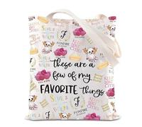 TSOTMO KOTLC - Bolsa de mano inspirada en el Guardián del lector perdido, regalo de Foxfire Academy, regalo de cisne negro, bolso de ciudad, Kotlc, medium