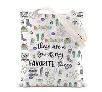 TSOTMO LGBTQ - Bolso de mano inspirado en Spotify con diseño de corazón inspirado en Spotify, bolsa de mano para fanáticos de Nick y Charlie, Corazón., medium