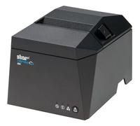 Star Micronics Impresora de etiquetas 39473390 Térmica directa
