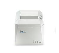 Star Micronics TSP143IV UE WT E+U PRINTER THERMAL 80MM WIDE PAPER 24VDC 203 x 203 DPI Inalámbrico y alámbrico Térmica directa