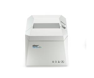 TSP143IV UE WT E+U Printer Thermal 80MM Wide Paper 24VDC