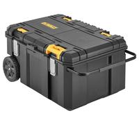 Tstak IP54 Acceso Rápido Trabajo Herramienta Pecho con Ruedas - DWST17871-1