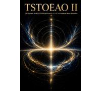 TSTOEAO II: The Dynamic Model Of TSTOEAO: From V = E × Y To Coordinate-Based Simulation